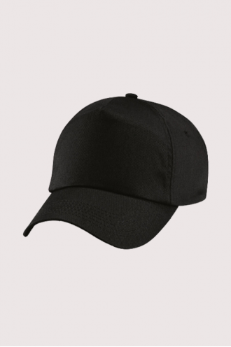 BASIC KEPURĖ